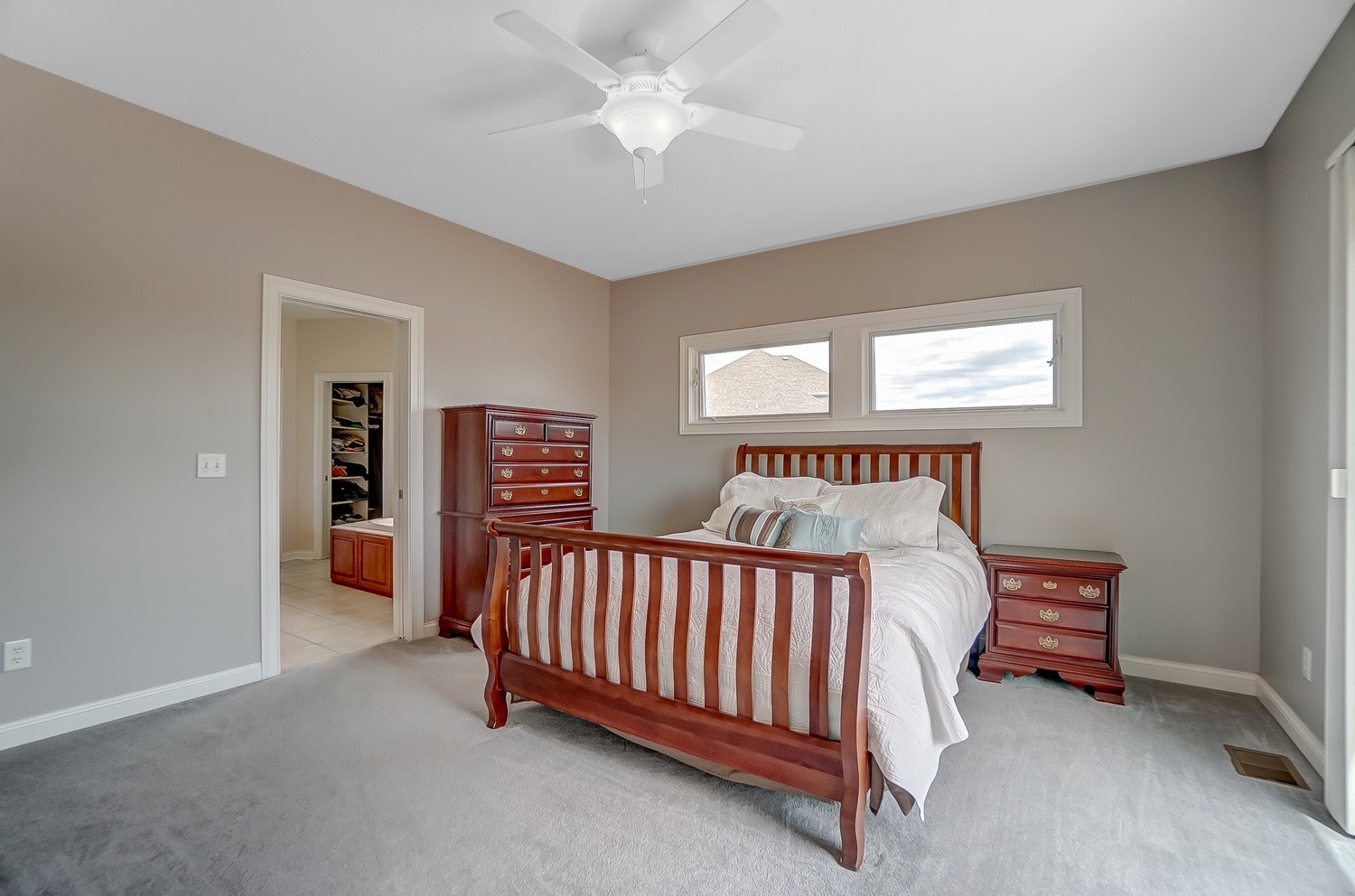 1725 Calais Road Fort Wayne, IN 46814 - Photo 11 of 36 Gallery Image 11