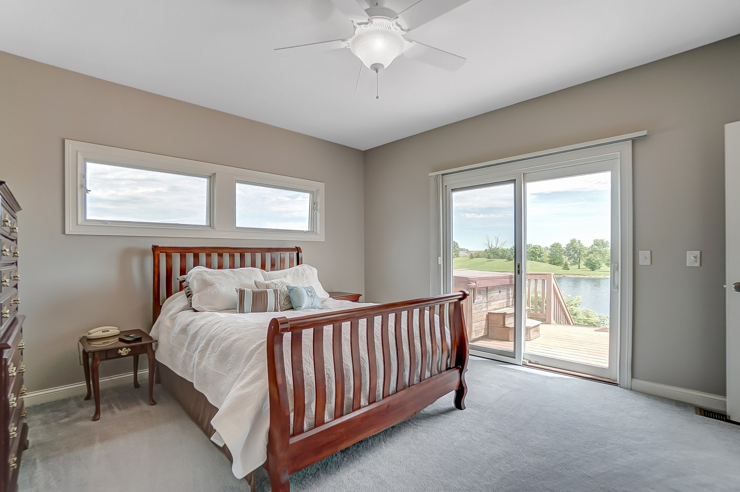 1725 Calais Road Fort Wayne, IN 46814 - Photo 12 of 36 Gallery Image 12