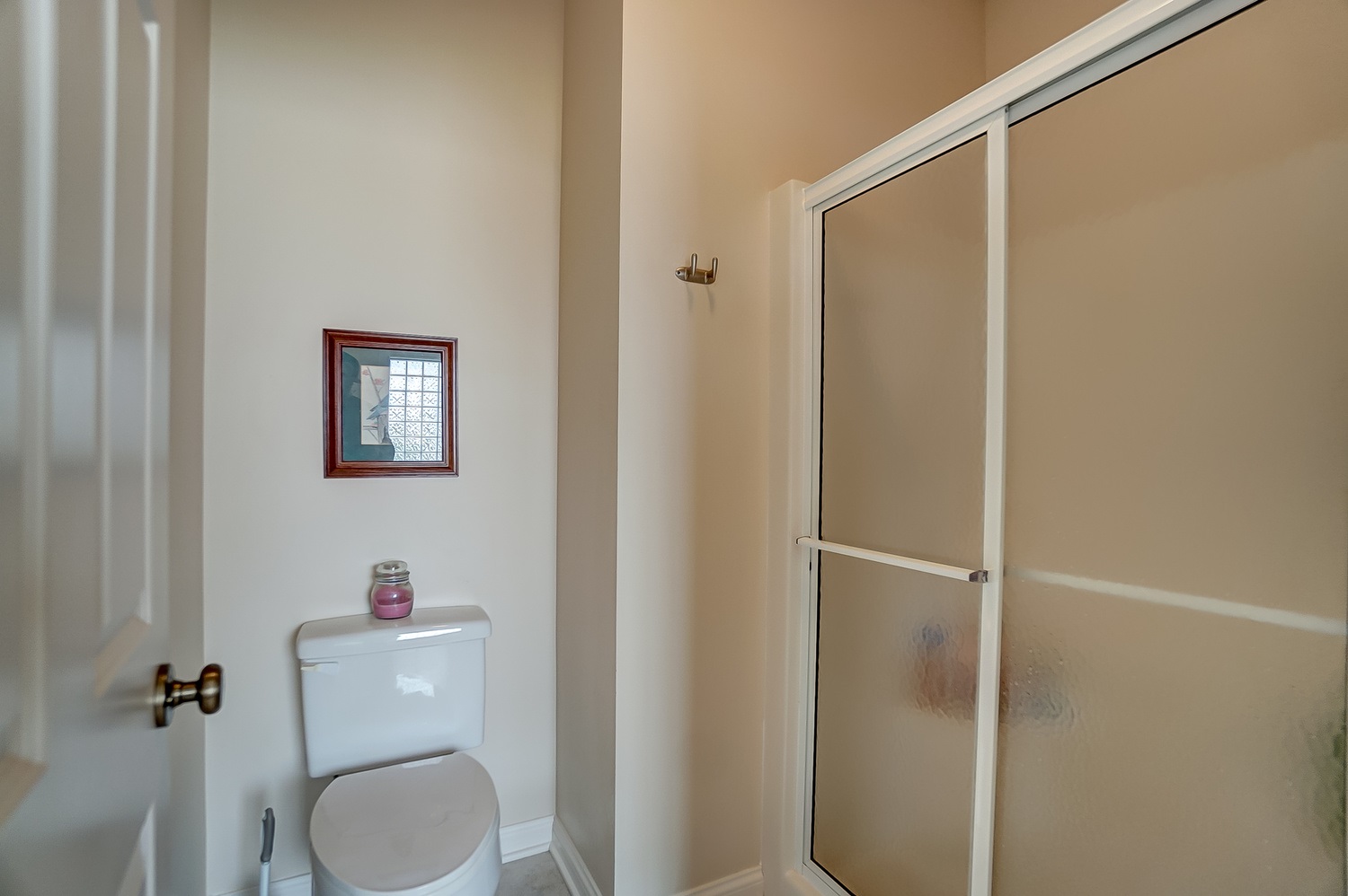 1725 Calais Road Fort Wayne, IN 46814 - Photo 14 of 36 Gallery Image 14