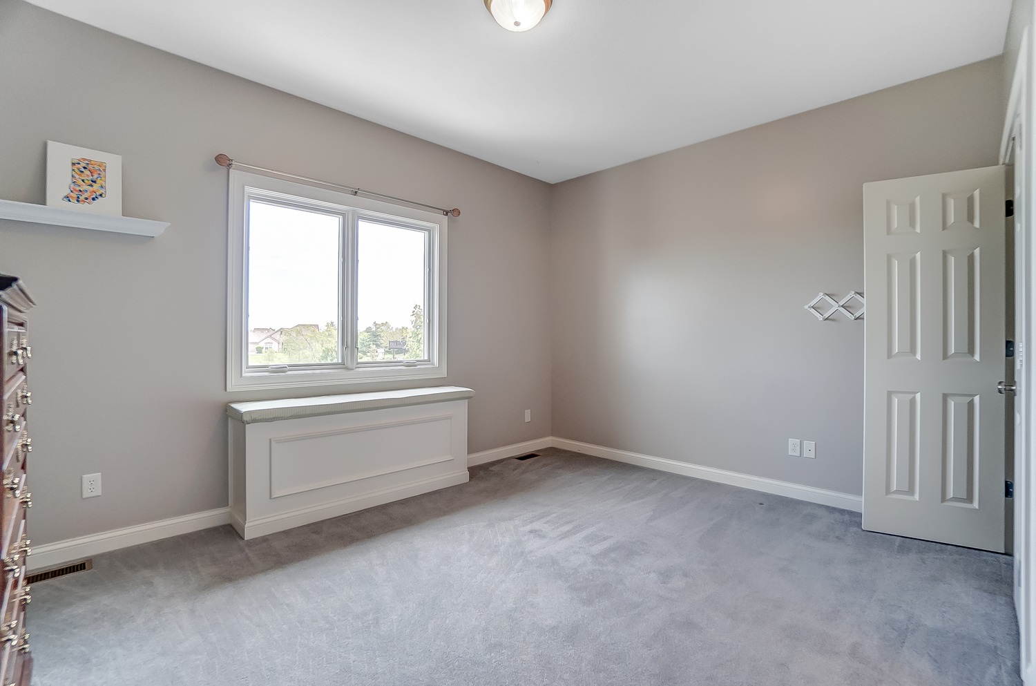 1725 Calais Road Fort Wayne, IN 46814 - Photo 15 of 36 Gallery Image 15