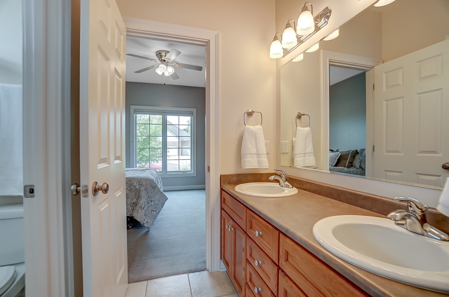 1725 Calais Road Fort Wayne, IN 46814 - Photo 17 of 36 Gallery Image 17