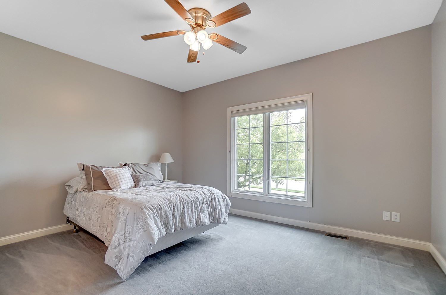 1725 Calais Road Fort Wayne, IN 46814 - Photo 18 of 36 Gallery Image 18