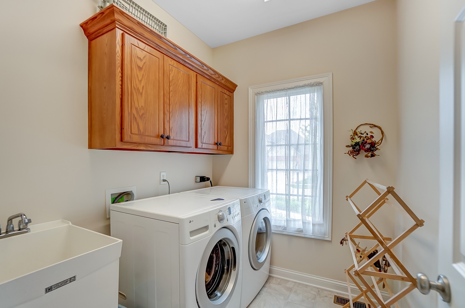1725 Calais Road Fort Wayne, IN 46814 - Photo 20 of 36 Gallery Image 20