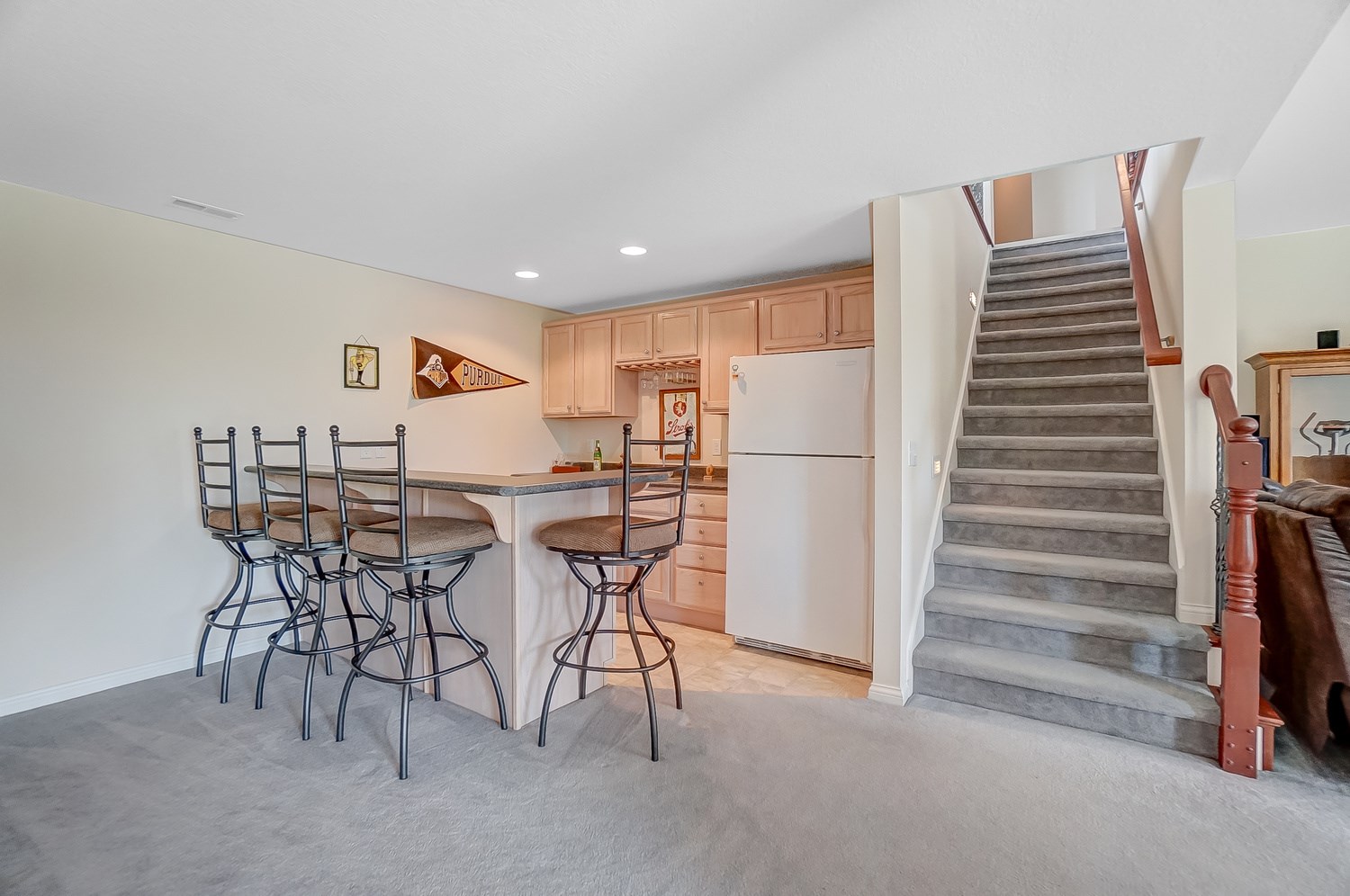 1725 Calais Road Fort Wayne, IN 46814 - Photo 22 of 36 Gallery Image 22