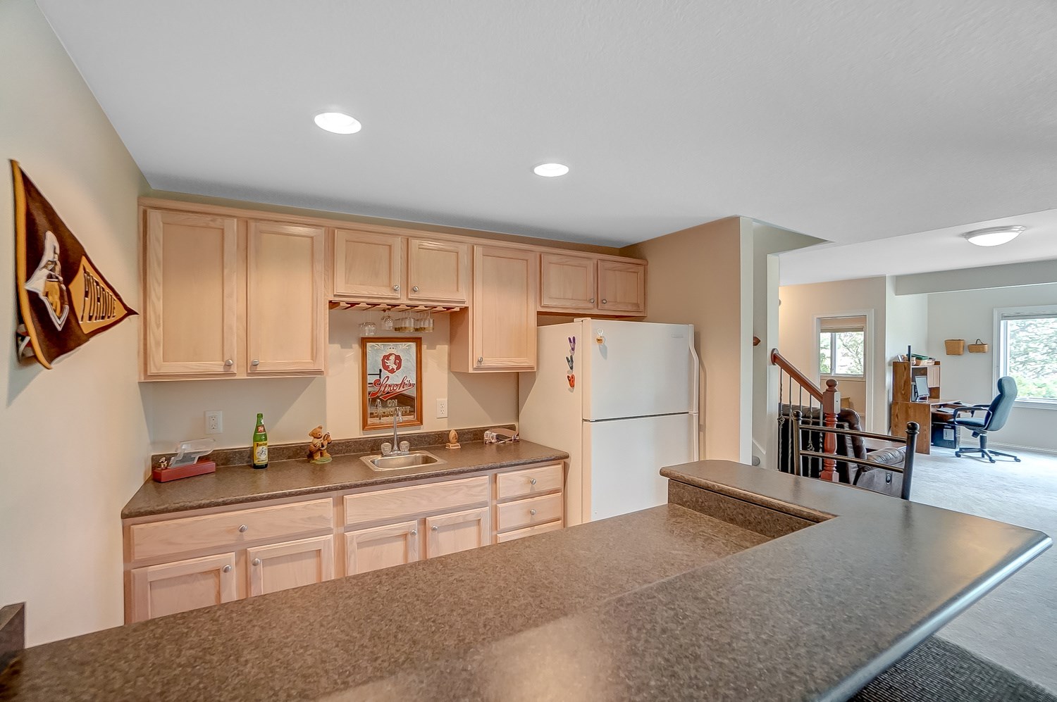 1725 Calais Road Fort Wayne, IN 46814 - Photo 23 of 36 Gallery Image 23