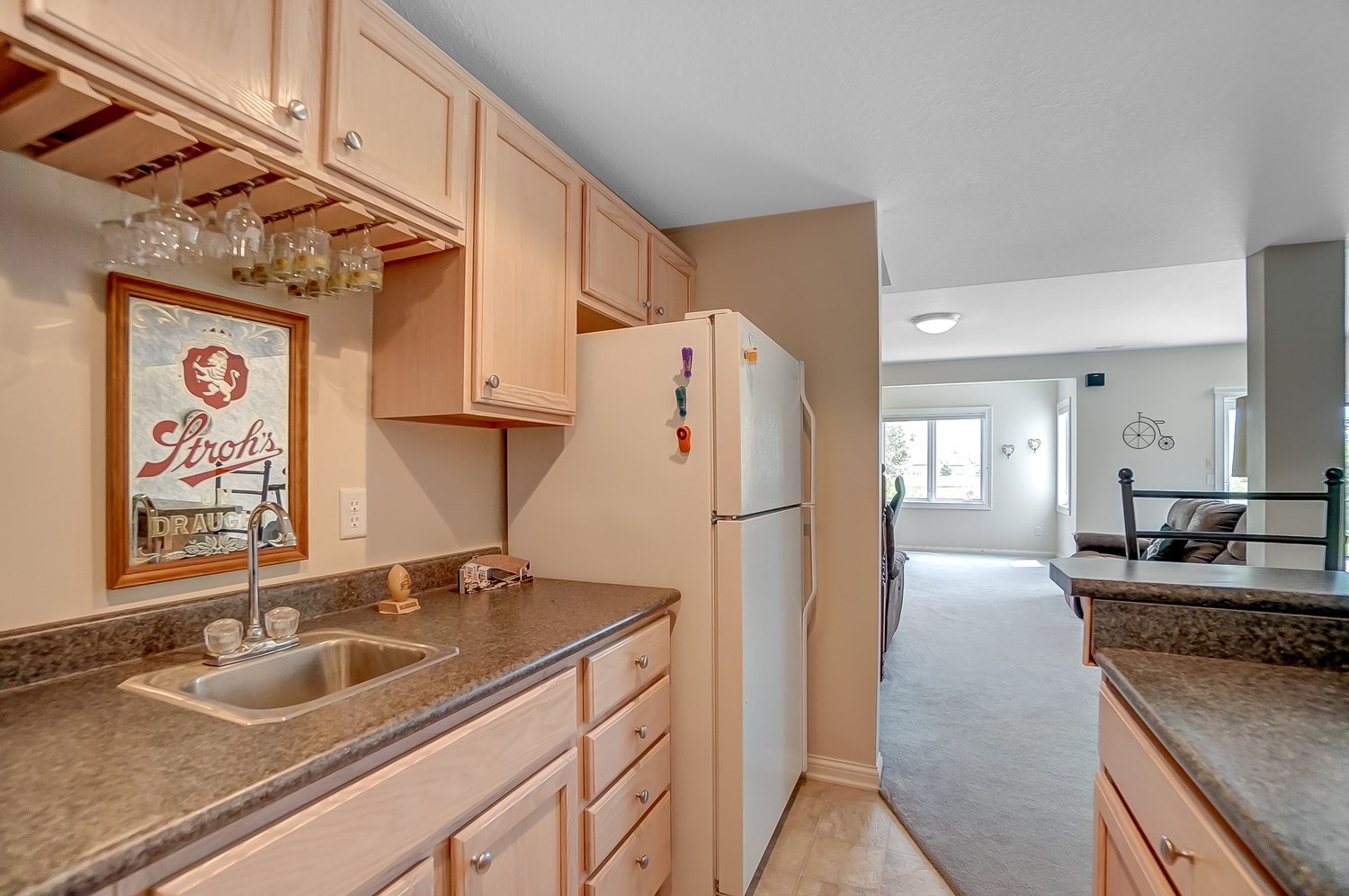 1725 Calais Road Fort Wayne, IN 46814 - Photo 24 of 36 Gallery Image 24
