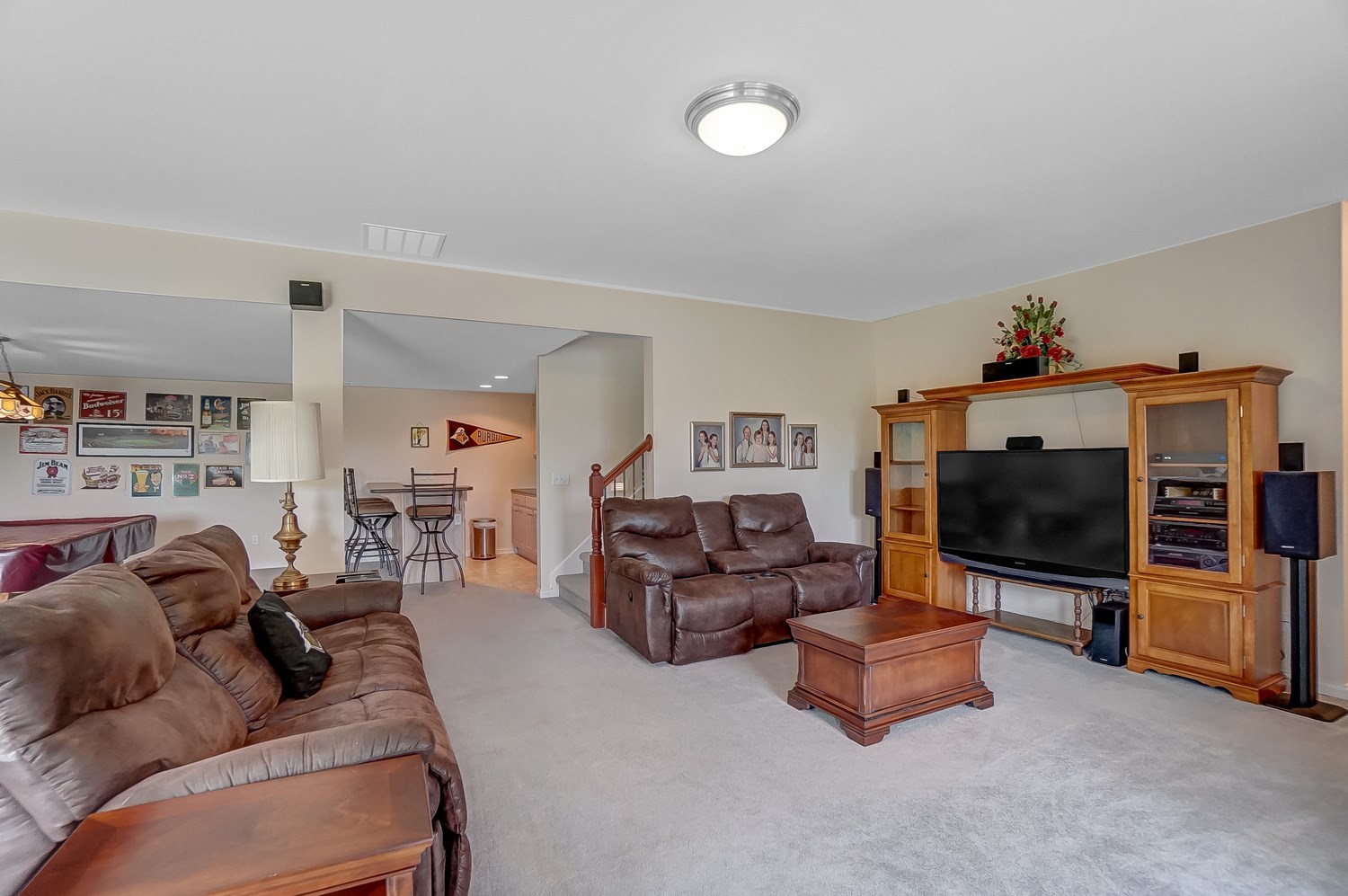 1725 Calais Road Fort Wayne, IN 46814 - Photo 26 of 36 Gallery Image 26