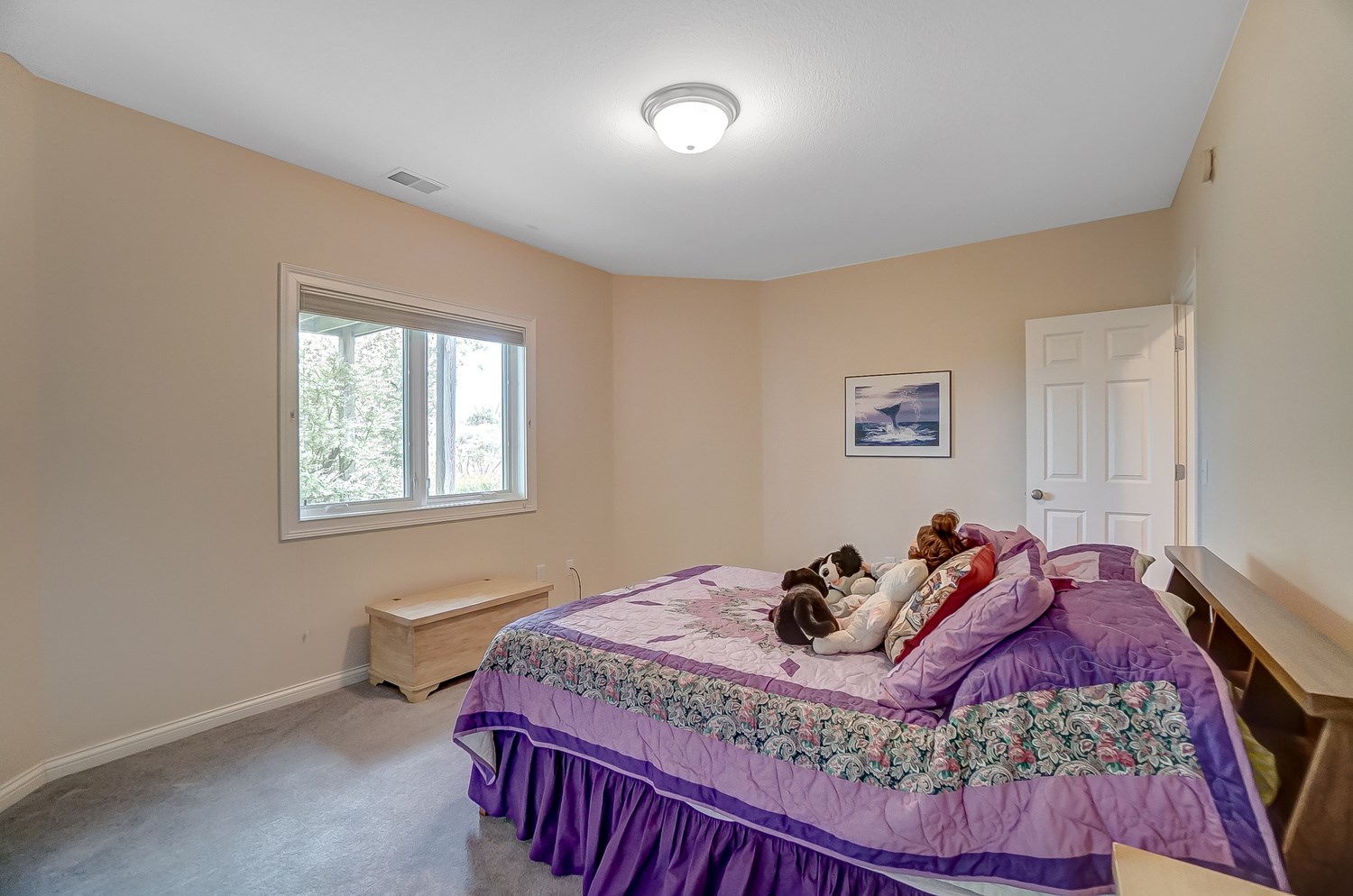 1725 Calais Road Fort Wayne, IN 46814 - Photo 27 of 36 Gallery Image 27