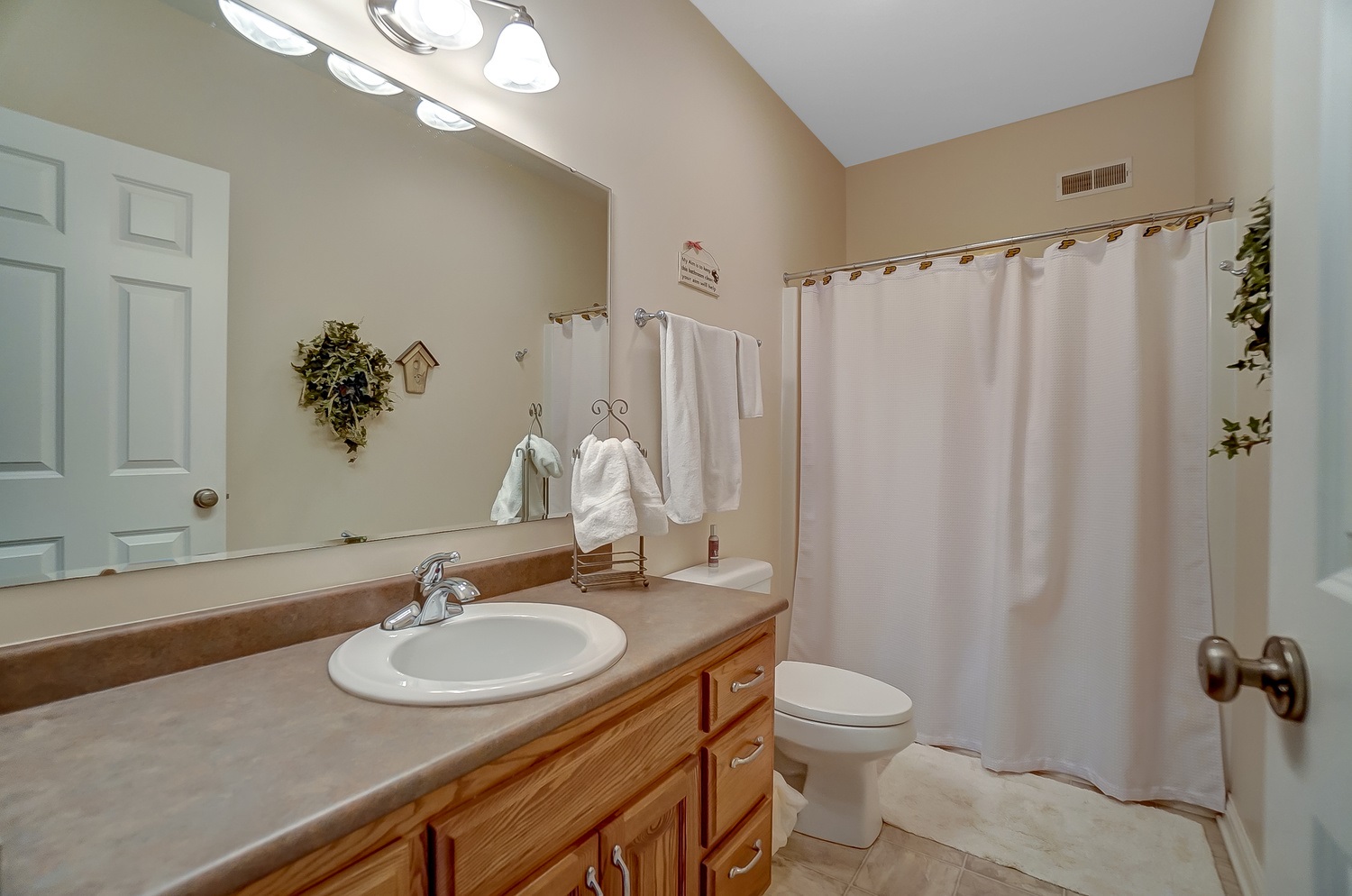 1725 Calais Road Fort Wayne, IN 46814 - Photo 28 of 36 Gallery Image 28