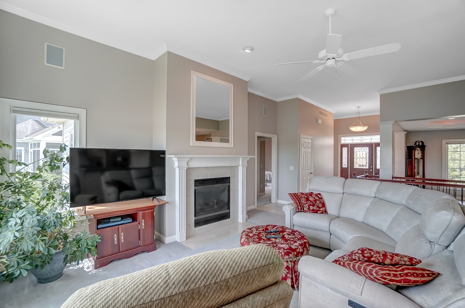 1725 Calais Road Fort Wayne, IN 46814 - Photo 5 of 36 Gallery Image 5