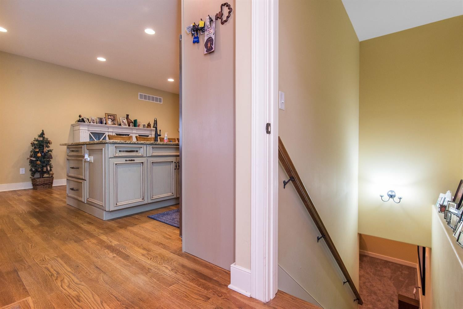 2800 Walnut Hill Road Lexington, KY 40515 - Photo 53 of 64 Listing Photo