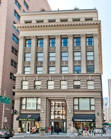 $650,000 | 74 New Montgomery Street, Unit 208, San Francisco, CA 94105