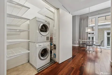 $650,000 | 74 New Montgomery Street, Unit 208, San Francisco, CA 94105