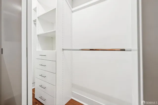 $650,000 | 74 New Montgomery Street, Unit 208, San Francisco, CA 94105