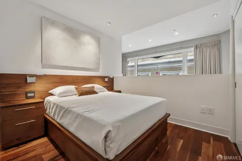 $650,000 | 74 New Montgomery Street, Unit 208, San Francisco, CA 94105