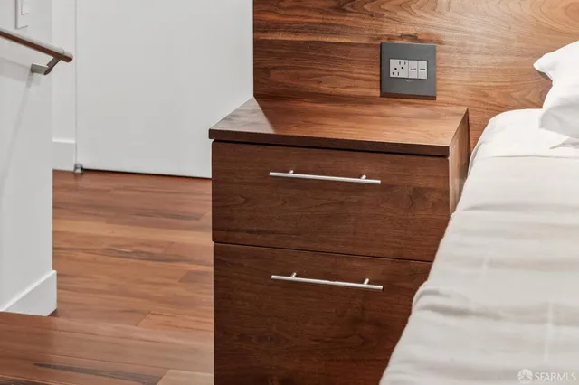 $650,000 | 74 New Montgomery Street, Unit 208, San Francisco, CA 94105