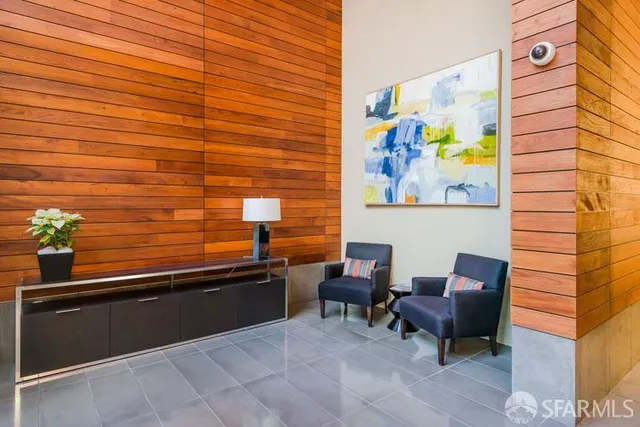 $650,000 | 74 New Montgomery Street, Unit 208, San Francisco, CA 94105