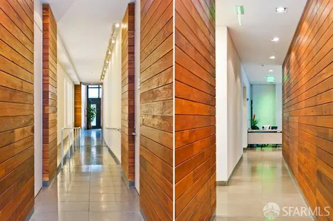 $650,000 | 74 New Montgomery Street, Unit 208, San Francisco, CA 94105