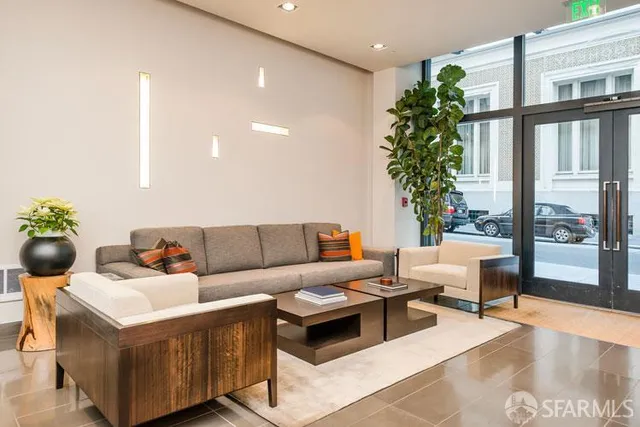 $650,000 | 74 New Montgomery Street, Unit 208, San Francisco, CA 94105