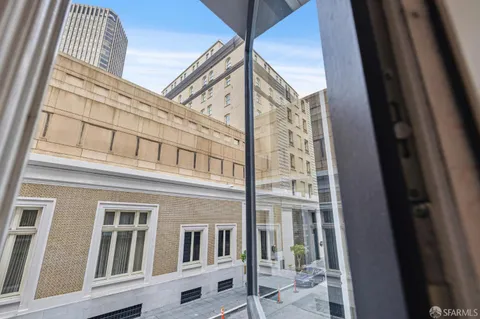 $650,000 | 74 New Montgomery Street, Unit 208, San Francisco, CA 94105