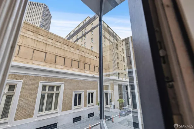 $650,000 | 74 New Montgomery Street, Unit 208, San Francisco, CA 94105