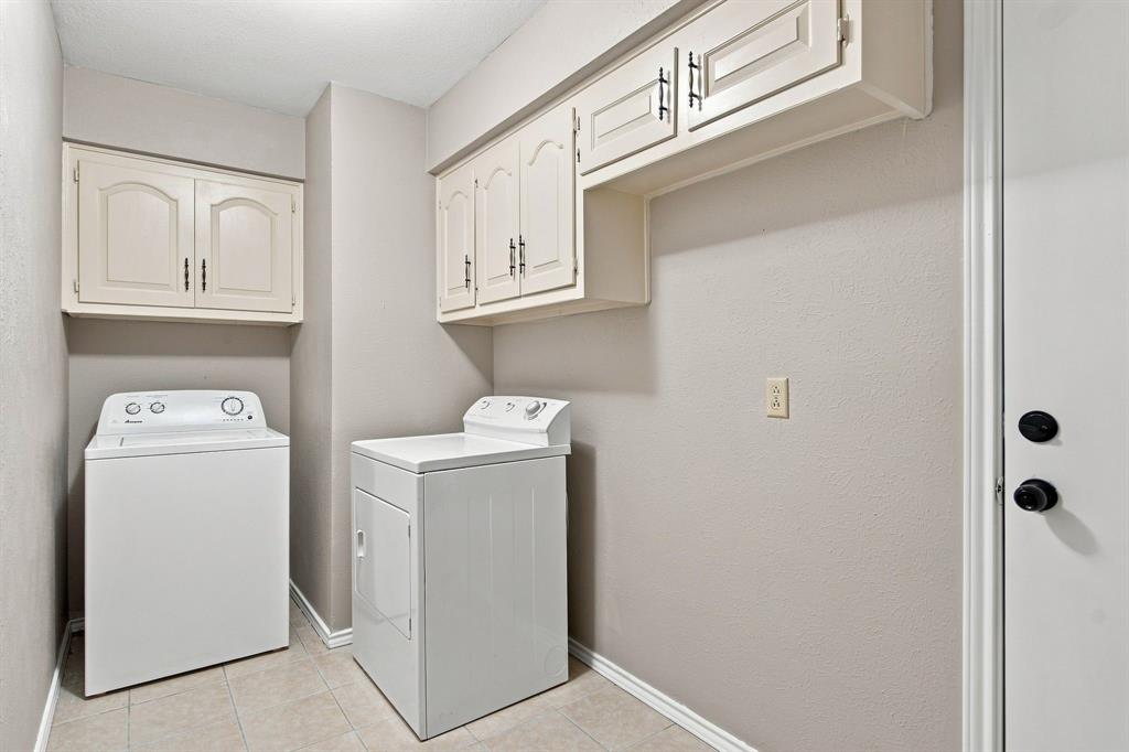 3205 Wrangler Road Plano, TX 75074 - Photo 26 of 30 Gallery Image 26
