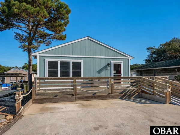 $475,000 | 2027 Highview Street, Unit 1372, Kill Devil Hills, NC 27948