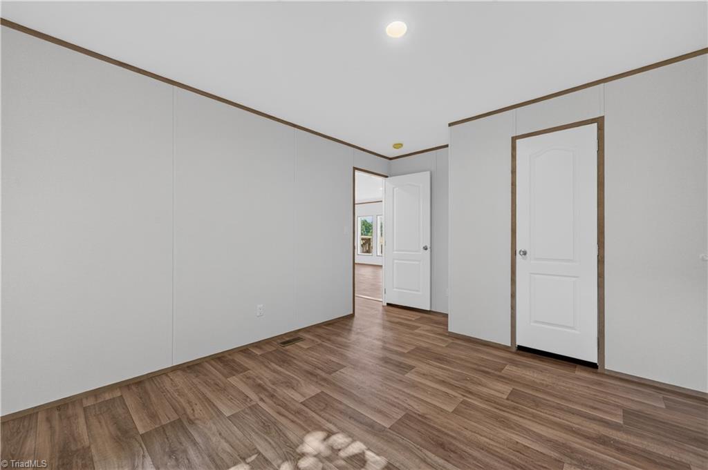 3785 Rockford Road Dobson, NC 27017 - Photo 35 of 50