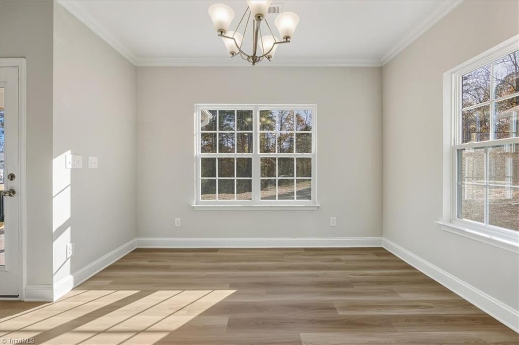1625 Appaloosa Place High Point, NC 27262 - Photo 13 of 31