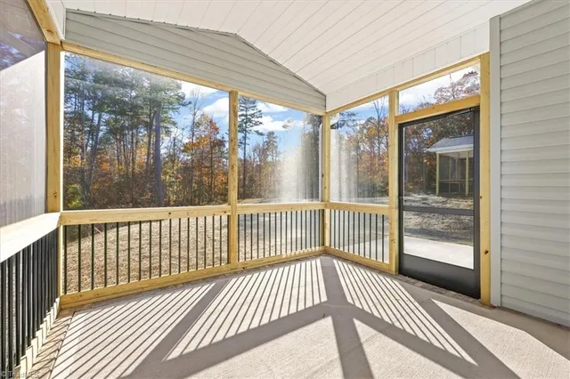 $380,990 | 1625 Appaloosa Place, High Point, NC 27262