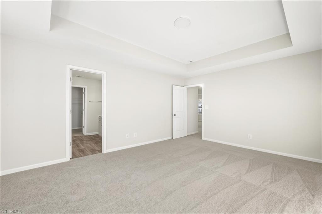 1625 Appaloosa Place High Point, NC 27262 - Photo 16 of 31