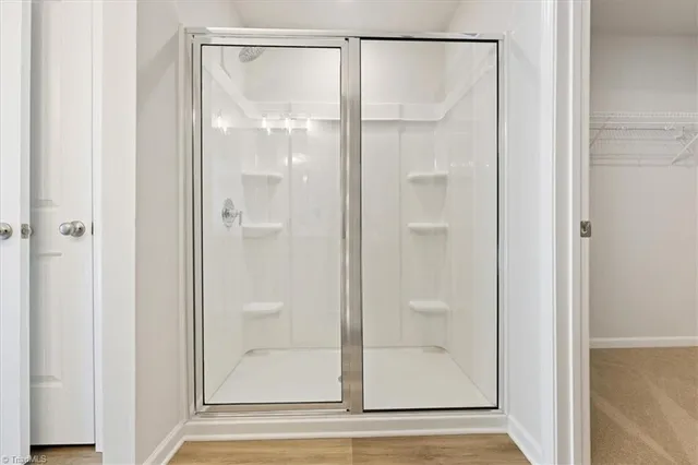 $380,990 | 1625 Appaloosa Place, High Point, NC 27262