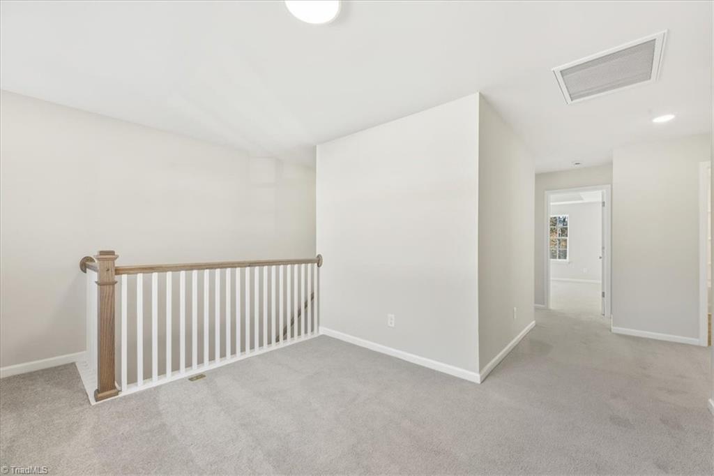 1625 Appaloosa Place High Point, NC 27262 - Photo 19 of 31