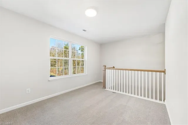 $380,990 | 1625 Appaloosa Place, High Point, NC 27262