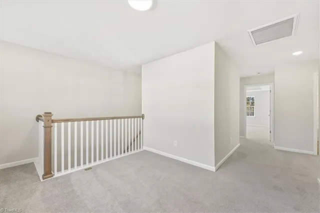 $380,990 | 1625 Appaloosa Place, High Point, NC 27262