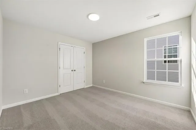 $380,990 | 1625 Appaloosa Place, High Point, NC 27262