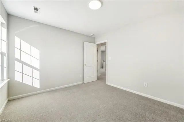 $380,990 | 1625 Appaloosa Place, High Point, NC 27262