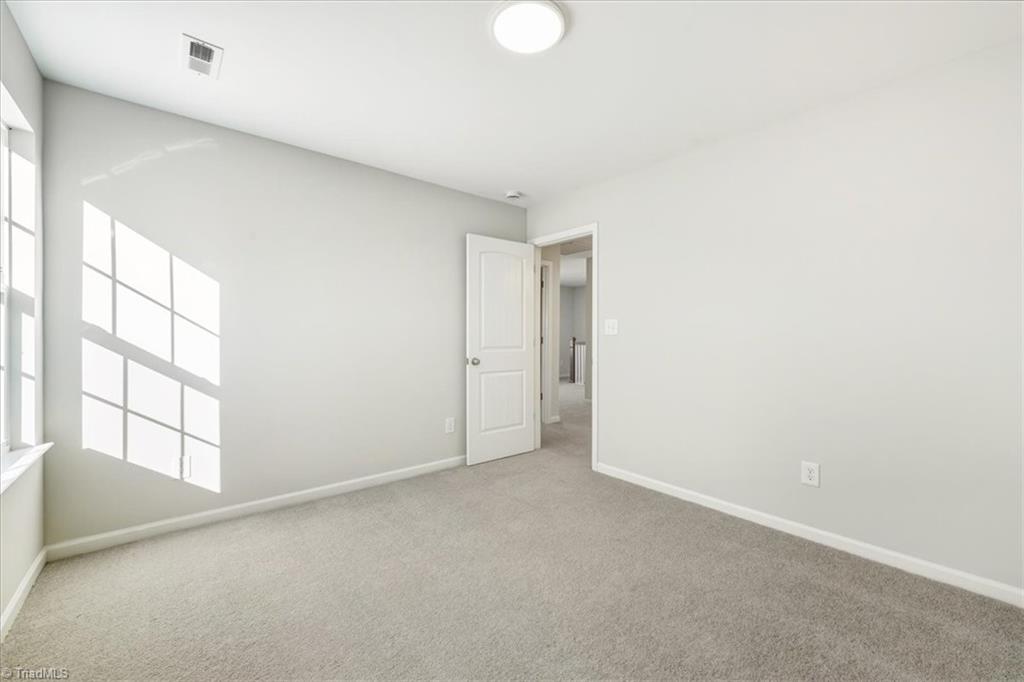 1625 Appaloosa Place High Point, NC 27262 - Photo 22 of 31