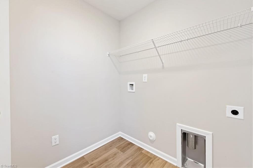 1625 Appaloosa Place High Point, NC 27262 - Photo 23 of 31