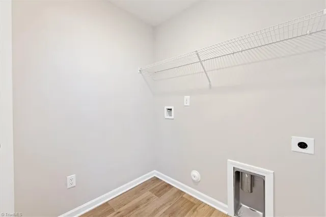 $380,990 | 1625 Appaloosa Place, High Point, NC 27262