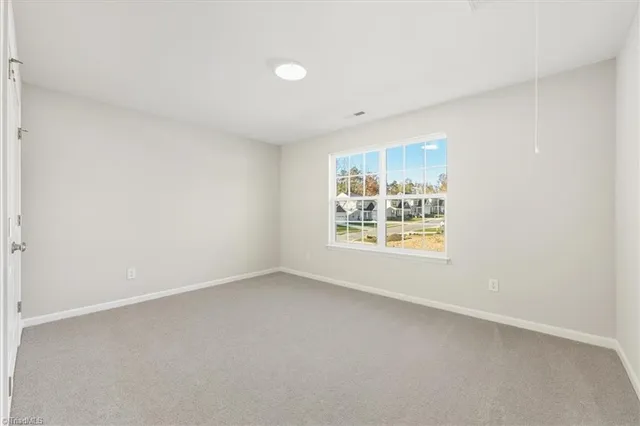 $380,990 | 1625 Appaloosa Place, High Point, NC 27262