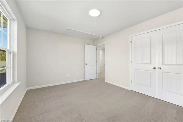 $380,990 | 1625 Appaloosa Place, High Point, NC 27262