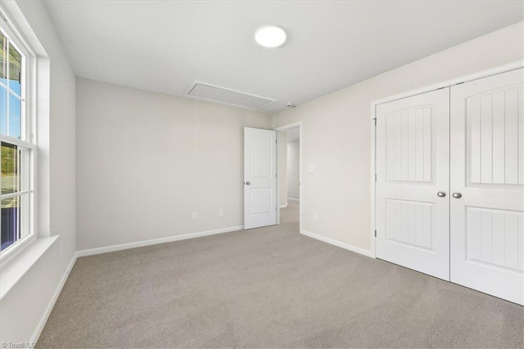 1625 Appaloosa Place High Point, NC 27262 - Photo 26 of 31
