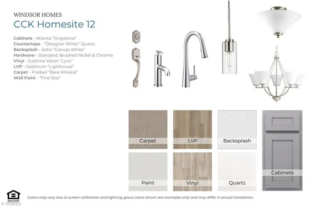 $380,990 | 1625 Appaloosa Place, High Point, NC 27262