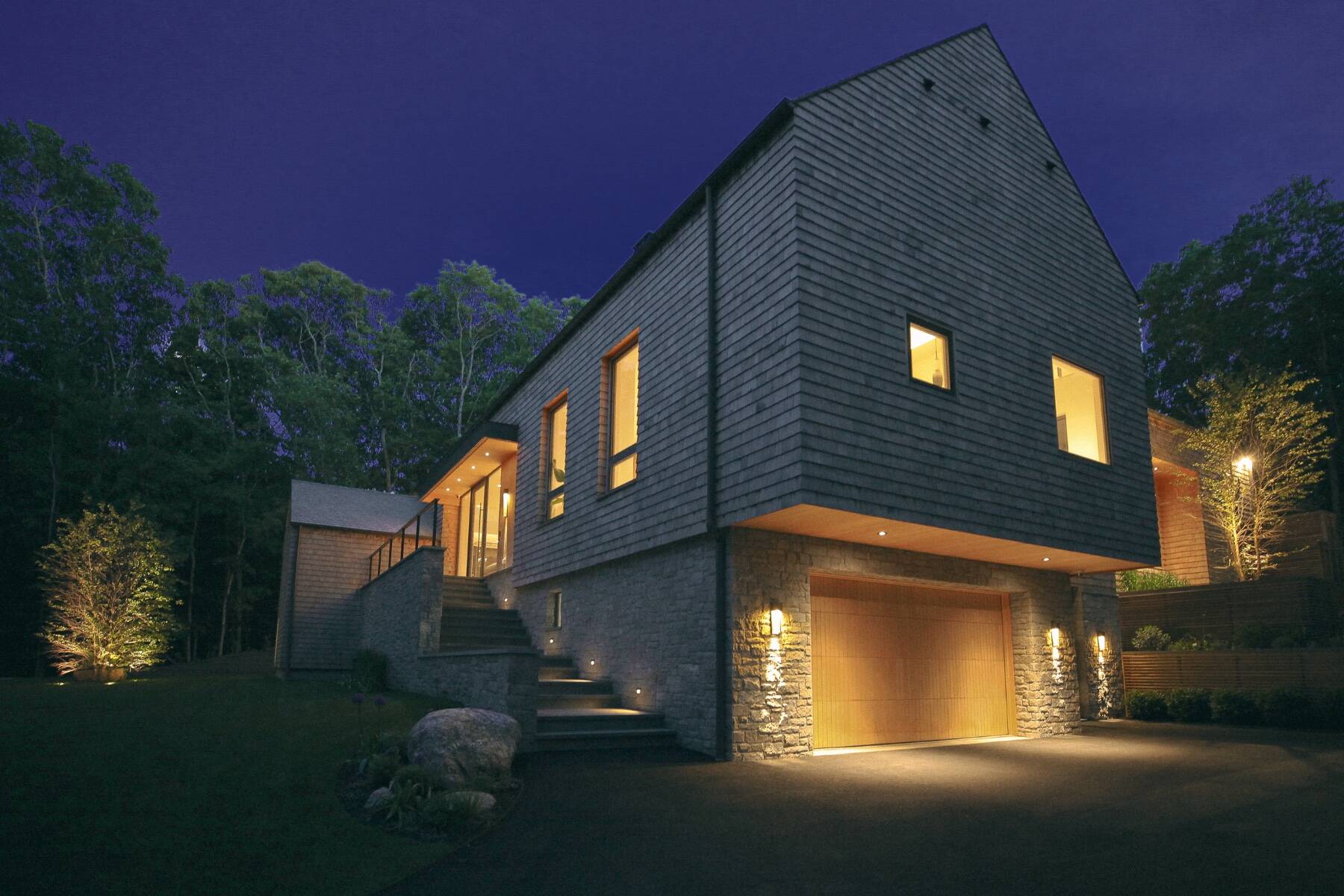 481 Brick Kiln Road Bridgehampton, NY 11932 - Photo 43 of 50