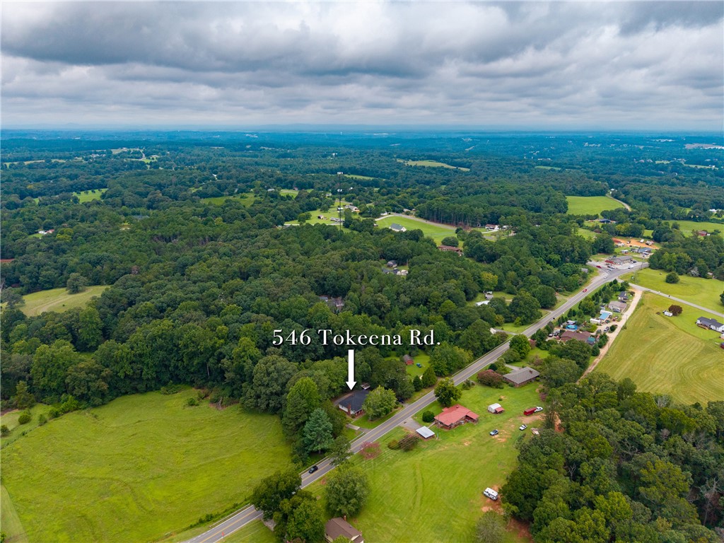 546 Tokeena Road Seneca, SC 29678 - Photo 25 of 26 Gallery Image 25