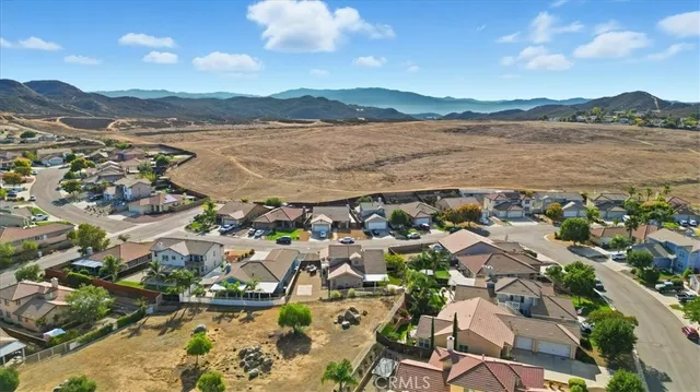 $729,880 | 24884 Butterchurn Road, Wildomar, CA 92595