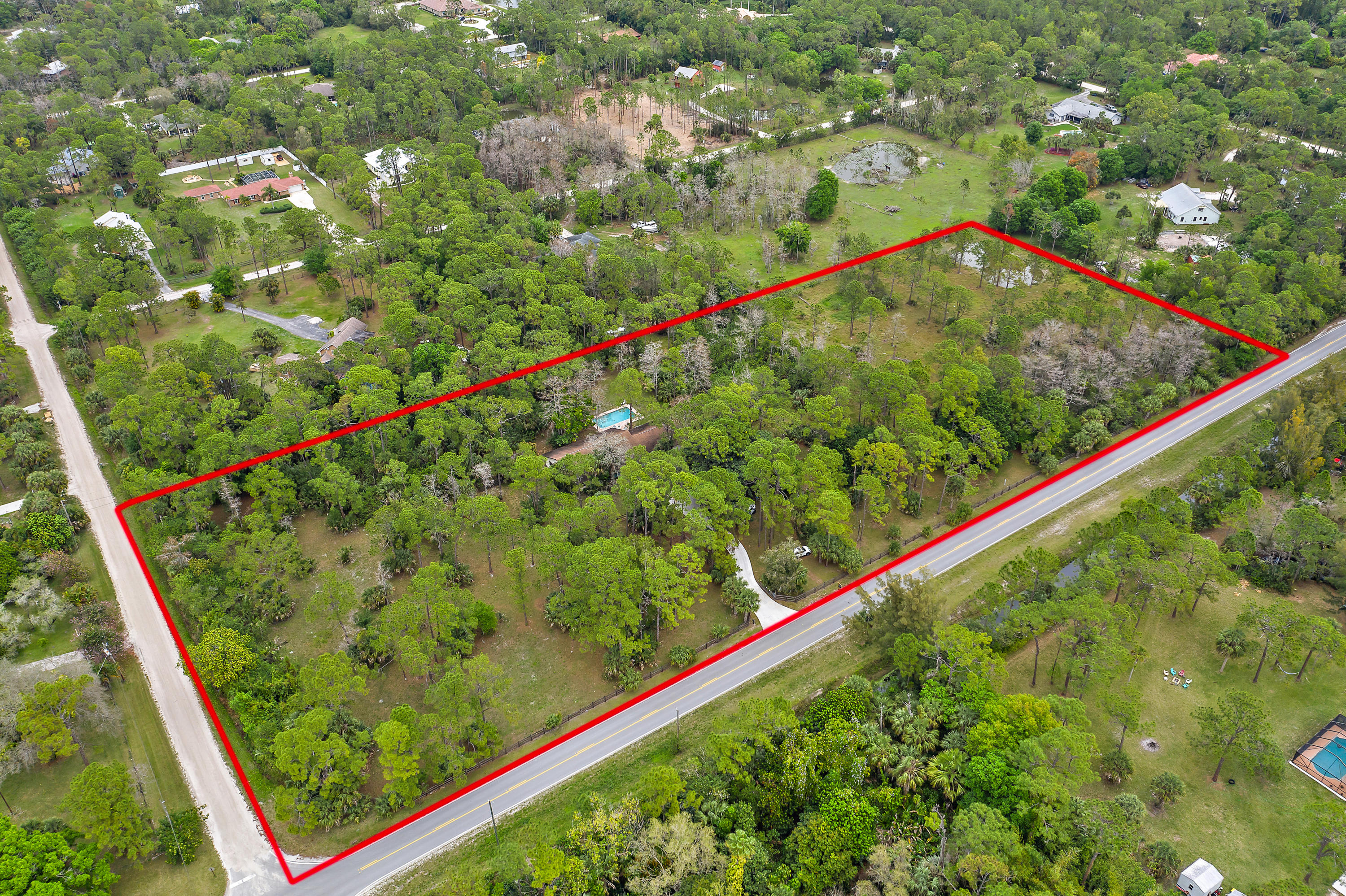 11455 160th Road North Jupiter, FL 33478 - Photo 25 of 30 DJI_0702-Edit