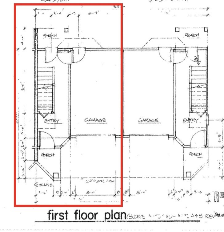 1152 North 90th Street Seattle, WA 98103 - Photo 19 of 23 Gallery Image 19
