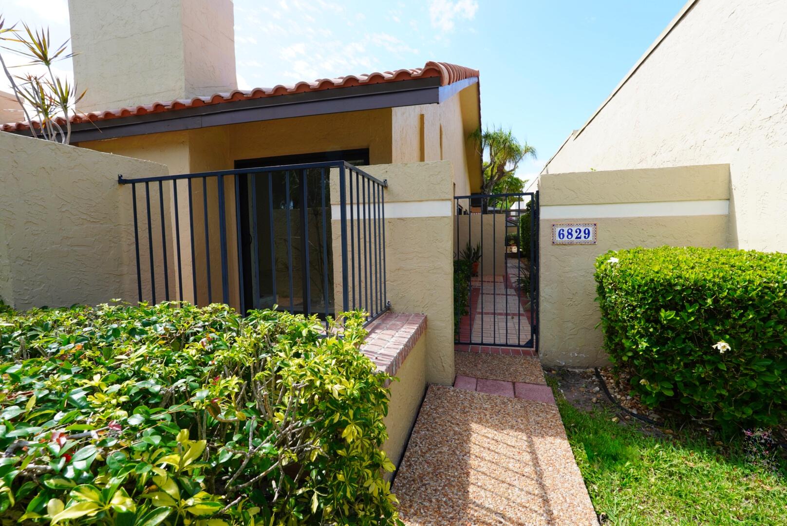 6829 Pradera Drive Boca Raton, FL 33433 - Photo 2 of 34 Photo Apr 21 2026, 3 21 29 PM